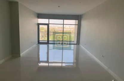 Whole Building - 1 Bedroom - 2 Bathrooms for rent in Rukan Tower A - Rukan Tower - Rukan - Dubai Whole Building - 1 Bedroom - 2 Bathrooms for rent in Rukan Tower A - Rukan Tower - Rukan - Dubai