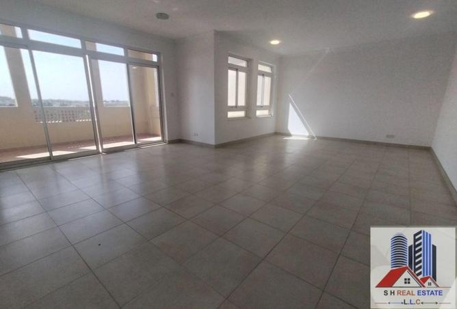 132504709 - Property Image 2