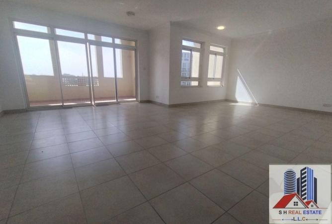 132504709 - Property Main Image