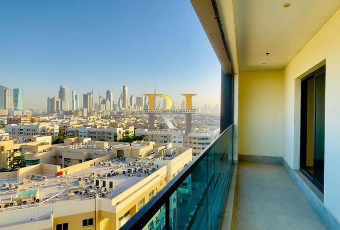 54939774 - صورة العقار 3