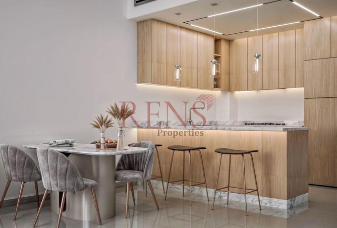 54396185 - صورة العقار 2