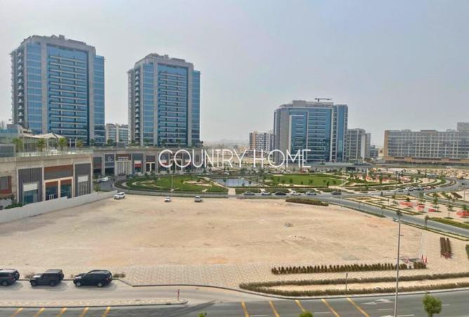 107749431 - Property Main Image