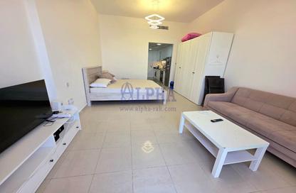 Apartment - Studio - 1 Bathroom for rent in Royal Breeze 4 - Royal Breeze - Al Hamra Village - Ras Al Khaimah Apartment - Studio - 1 Bathroom for rent in Royal Breeze 4 - Royal Breeze - Al Hamra Village - Ras Al Khaimah