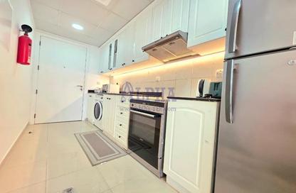 Apartment - Studio - 1 Bathroom for rent in Royal Breeze 4 - Royal Breeze - Al Hamra Village - Ras Al Khaimah Apartment - Studio - 1 Bathroom for rent in Royal Breeze 4 - Royal Breeze - Al Hamra Village - Ras Al Khaimah