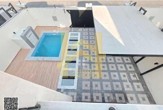 62087818 - Property Image 3