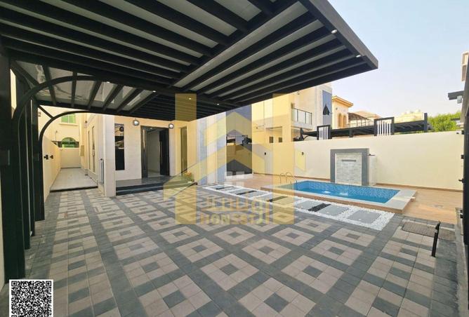 62087818 - Property Image 2