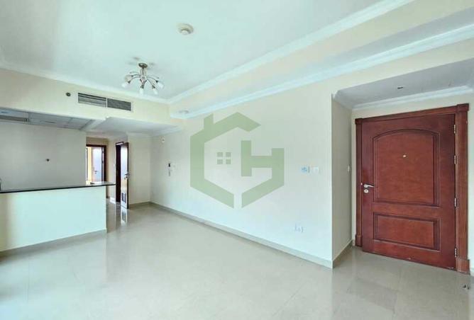 79826963 - Property Image 3