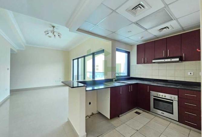 79826963 - Property Image 2