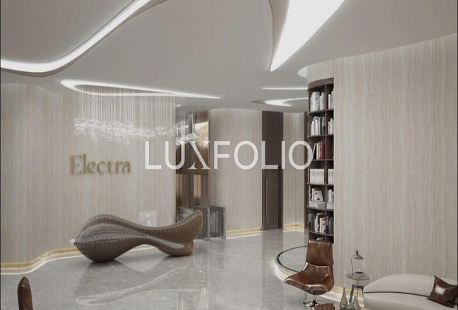 56961225 - الصورة الرئيسية للعقار