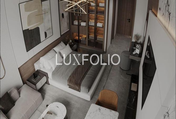 56961225 - صورة العقار 2