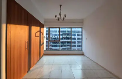 شقة - 1 حمام للايجار في سكاي كورتس تاور E - أبراج سكاي كورتس - مجمع دبي ريزيدنس - دبي شقة - 1 حمام للايجار في سكاي كورتس تاور E - أبراج سكاي كورتس - مجمع دبي ريزيدنس - دبي