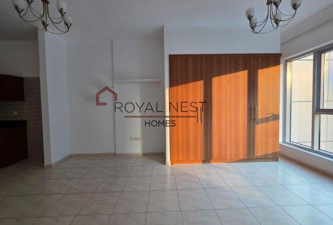 131565001 - Property Image 2