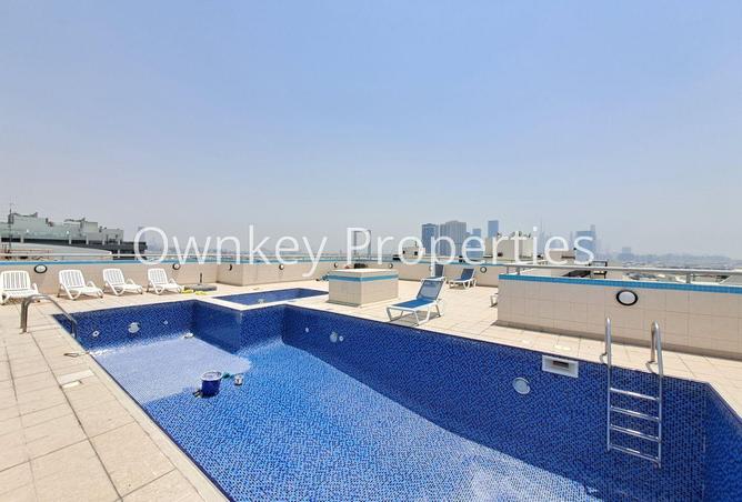 115941147 - Property Main Image