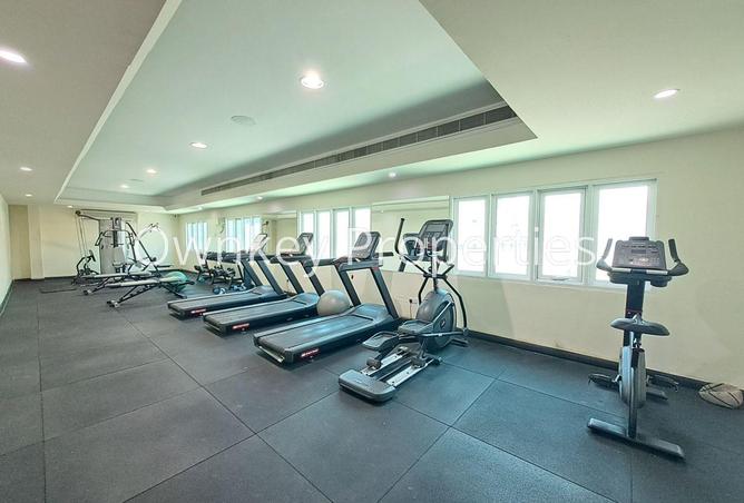 115941147 - Property Image 2