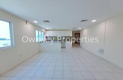 Apartment - 1 Bedroom - 1 Bathroom for rent in Mankhool Building - Al Mankhool - Bur Dubai - Dubai Apartment - 1 Bedroom - 1 Bathroom for rent in Mankhool Building - Al Mankhool - Bur Dubai - Dubai