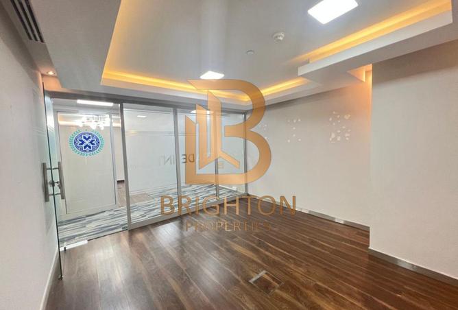 54939339 - Property Image 3