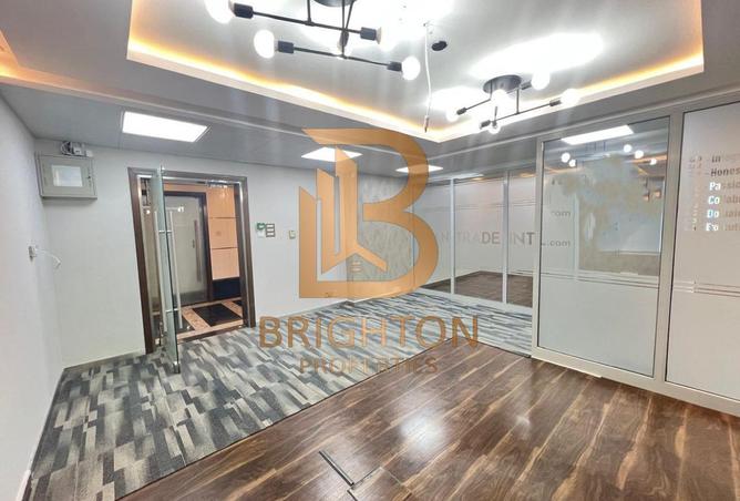 54939339 - Property Image 2