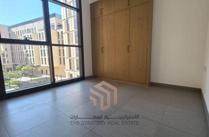 Apartment - 1 - 2 for sale in RA 3 - Al Mamsha - Muwaileh - Sharjah