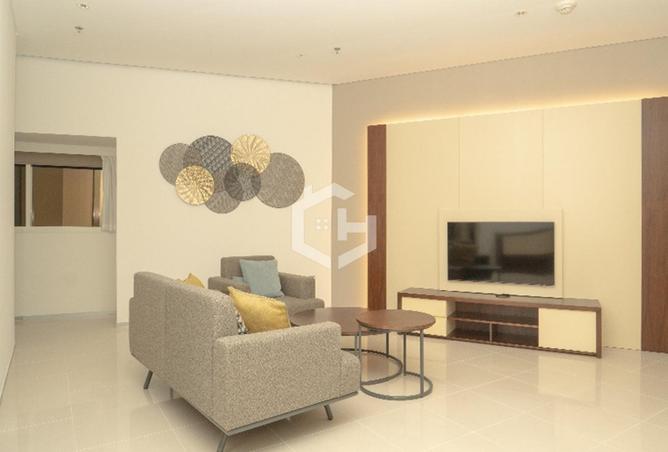 125619448 - Property Image 3