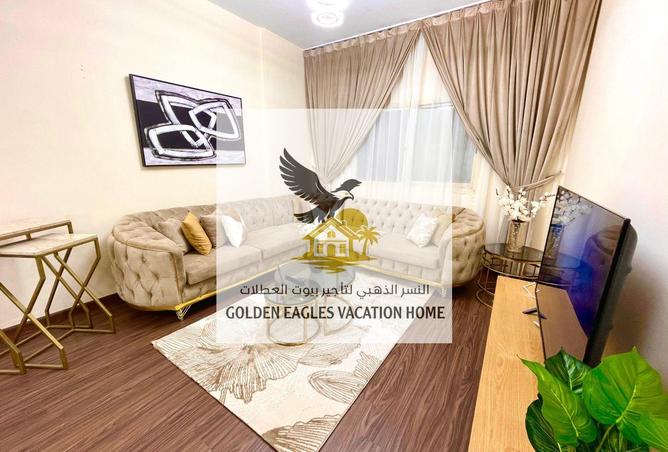 110506280 - Property Main Image