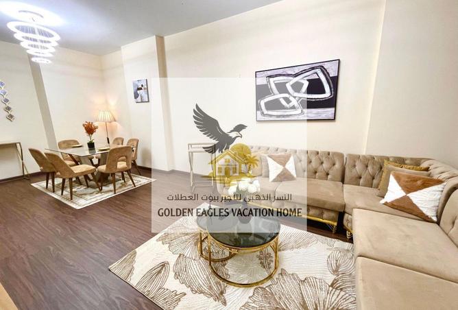110506280 - Property Image 3