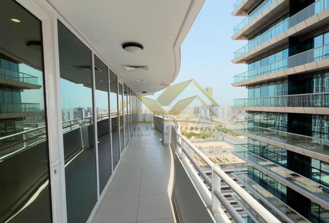 129317554 - Property Main Image