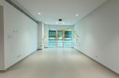 Apartment - 2 Bedrooms - 3 Bathrooms for rent in DXB Tower - Sheikh Zayed Road - Dubai Apartment - 2 Bedrooms - 3 Bathrooms for rent in DXB Tower - Sheikh Zayed Road - Dubai