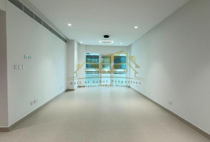 129317554 - Property Image 3