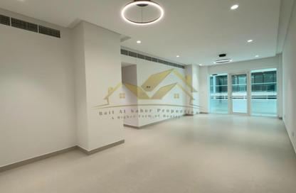 Apartment - 2 Bedrooms - 3 Bathrooms for rent in DXB Tower - Sheikh Zayed Road - Dubai