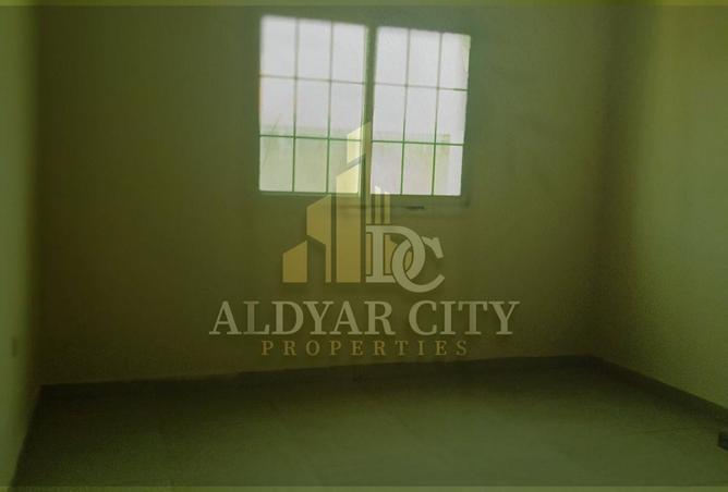 99130080 - الصورة الرئيسية للعقار