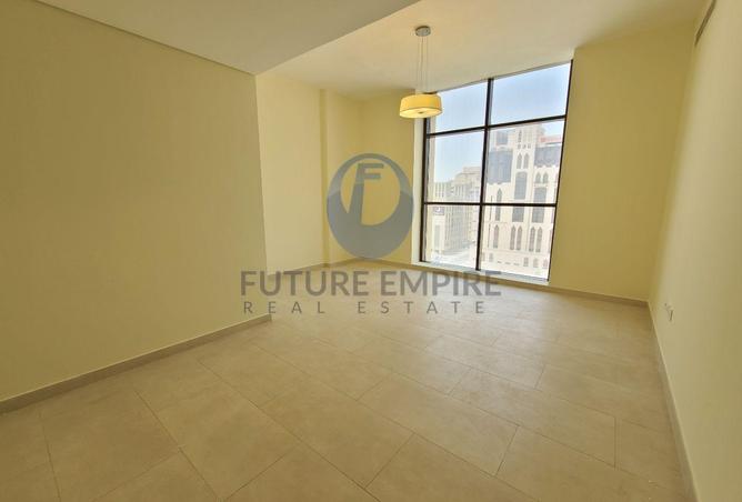 114607646 - Property Image 3