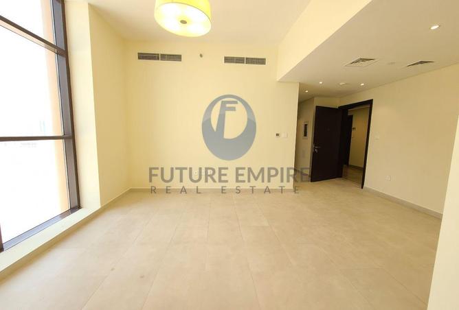 114607646 - Property Image 2