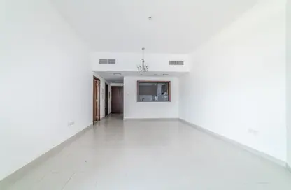 Apartment - 2 Bedrooms - 3 Bathrooms for rent in Al Hamriya 640 - Al Hamriya - Bur Dubai - Dubai