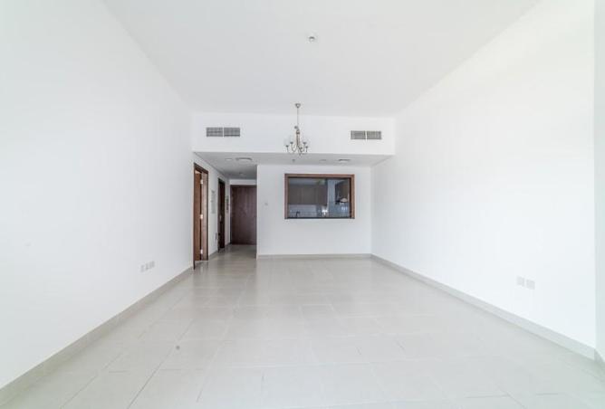 88316662 - الصورة الرئيسية للعقار