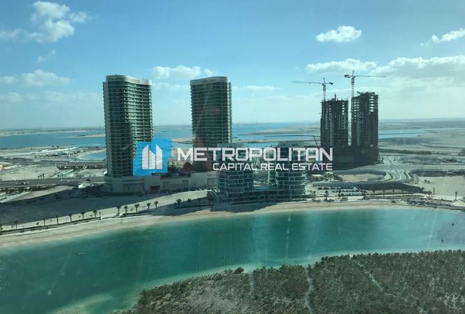 137442553 - Property Image 3
