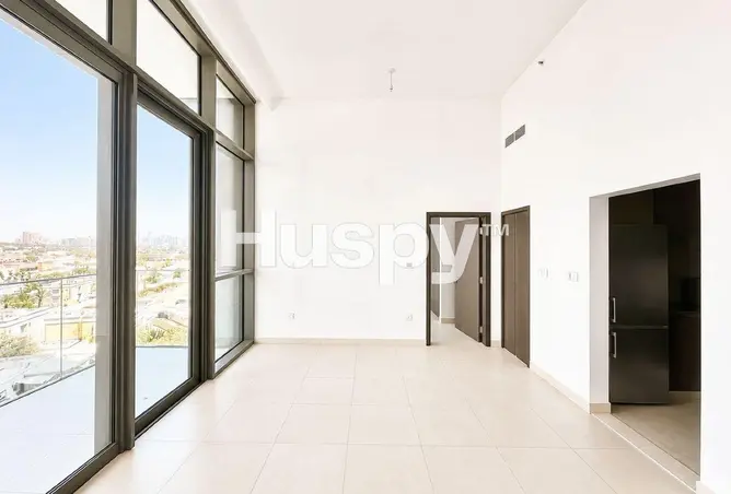 158686314 - Property Image 3