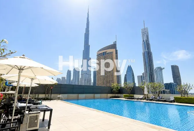 158686314 - Property Image 2