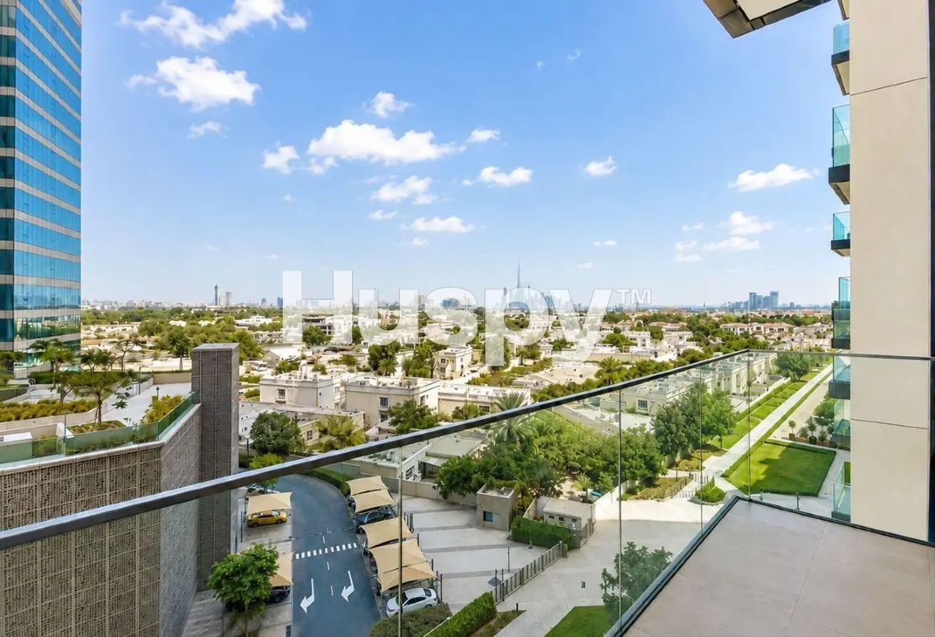 158686314 - Property Main Image