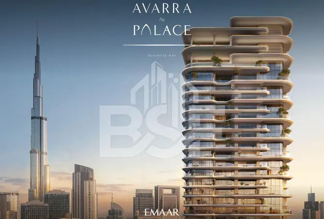 164608667 - Property Image 2
