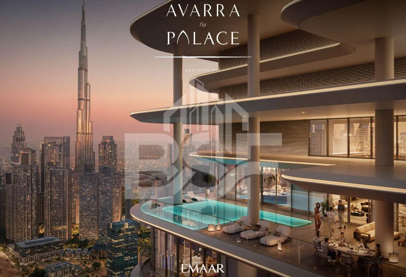 164608667 - Property Main Image