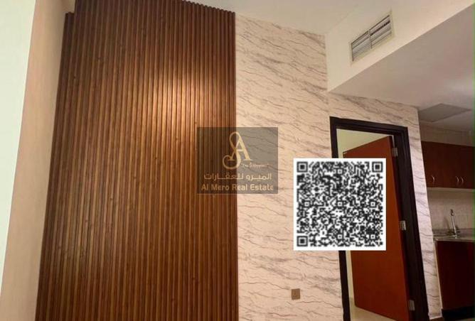 122438735 - Property Image 2