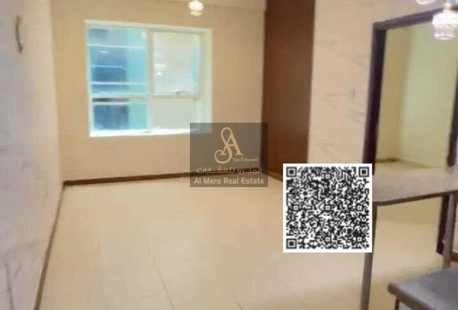 122438735 - Property Image 3