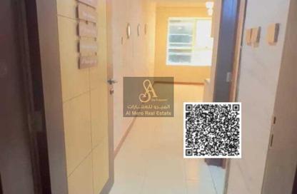 Apartment - 1 Bedroom - 2 Bathrooms for sale in Mandarin Towers - Garden City - Ajman Apartment - 1 Bedroom - 2 Bathrooms for sale in Mandarin Towers - Garden City - Ajman
