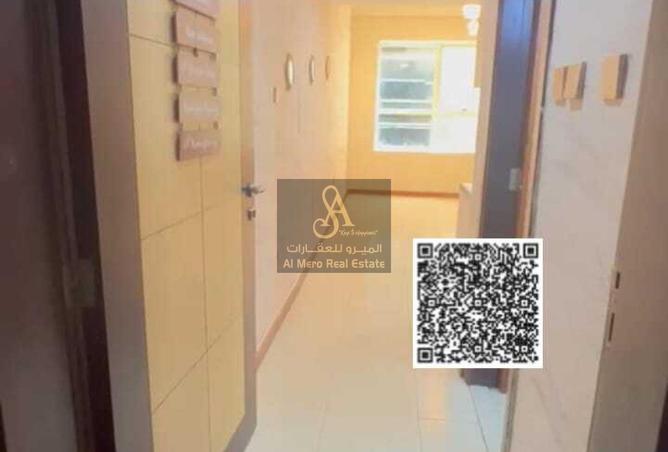 122438735 - Property Main Image