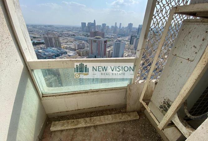 16002222 - صورة العقار 2