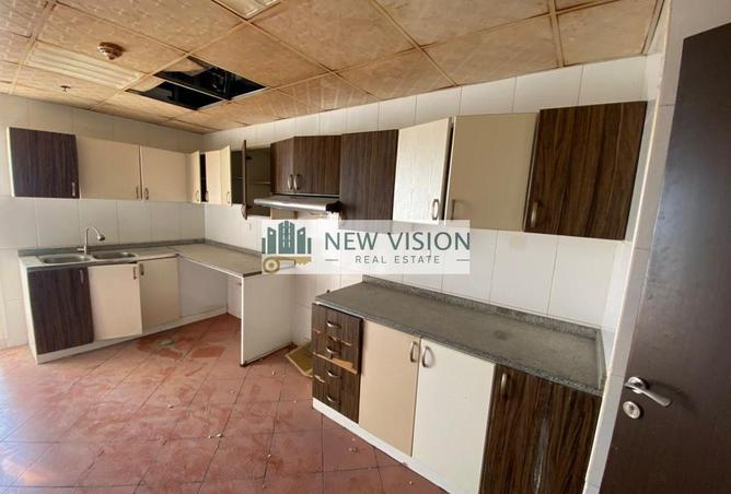 16002222 - صورة العقار 3