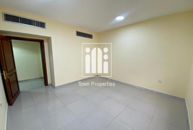 62860787 - صورة العقار 3