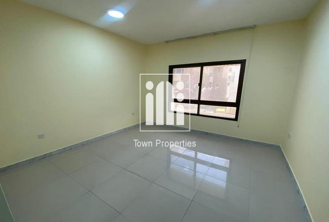 62860787 - صورة العقار 2