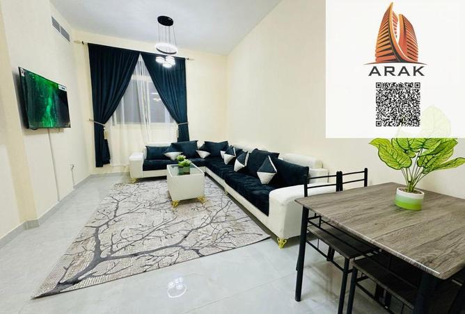 16333969 - Property Image 3