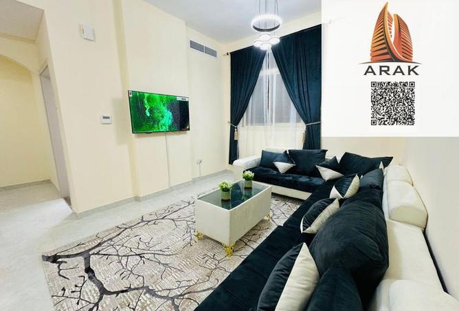 16333969 - Property Image 2